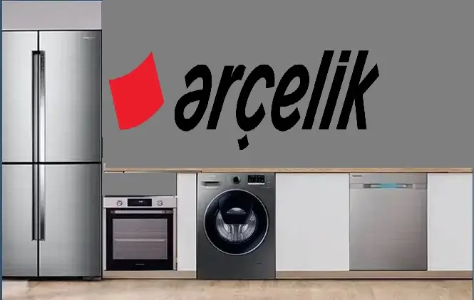 Beylikdüzü Arçelik servisi