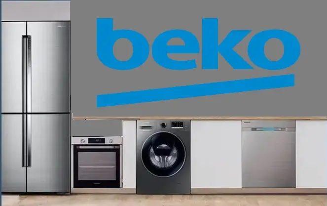 Beylikdüzü Beko servisi