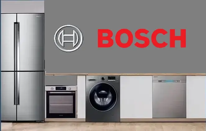 Beylikdüzü Bosch servisi