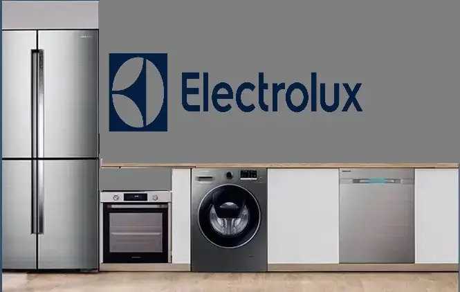 Beylikdüzü Electrolux servisi