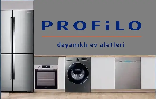 Beylikdüzü Profilo servisi