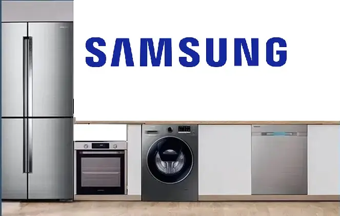 Beylikdüzü Samsung servisi
