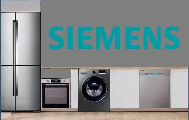 Beylikdüzü Siemens servisi