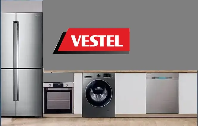 Beylikdüzü Vestel servisi